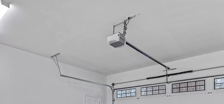 Experienced Garage Door Installers Beaconsfield