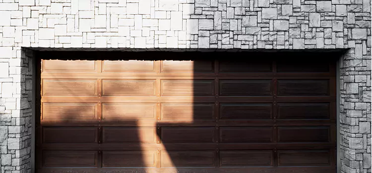 Garage Door Installation Beaconsfield