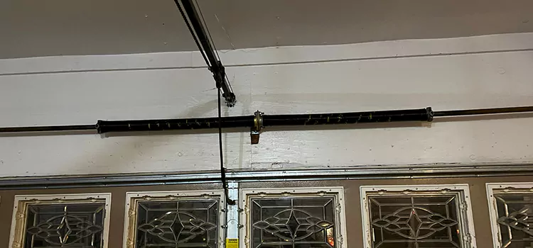 Garage Door Spring Repair Near Me Beaconsfield