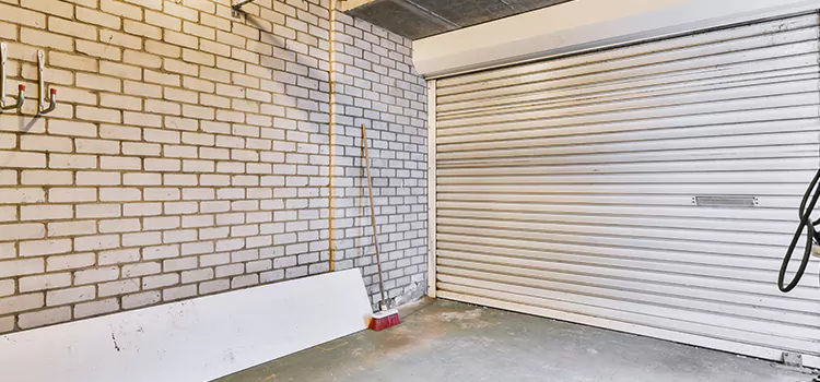 Comprehensive Solutions for Every Garage in Beaconsfield