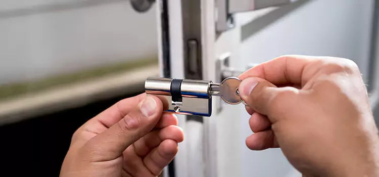 Emergency Locksmith for House Beaconsfield