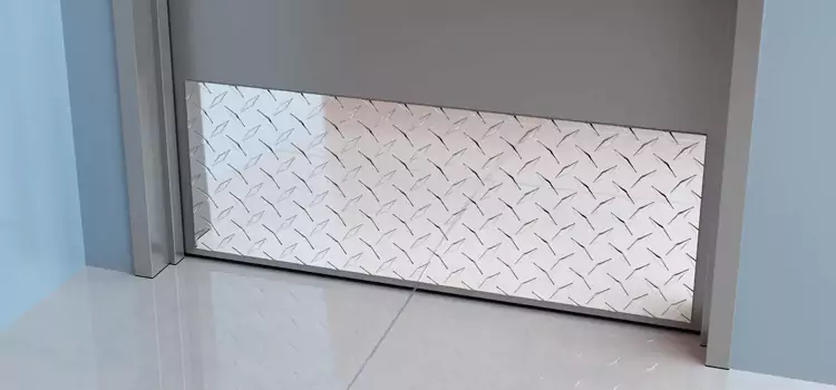 Benefits of Professional Kick Plate Solutions in Beaconsfield, QC