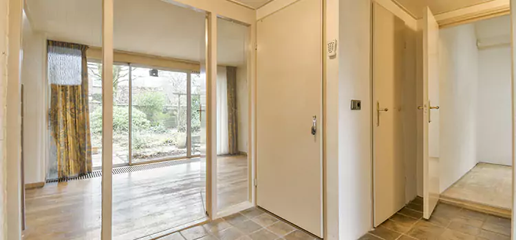Why Choose Our Pocket Door Experts in Beaconsfield, QC?