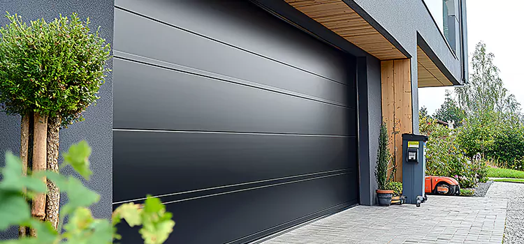 Residential Garage Door Service Beaconsfield