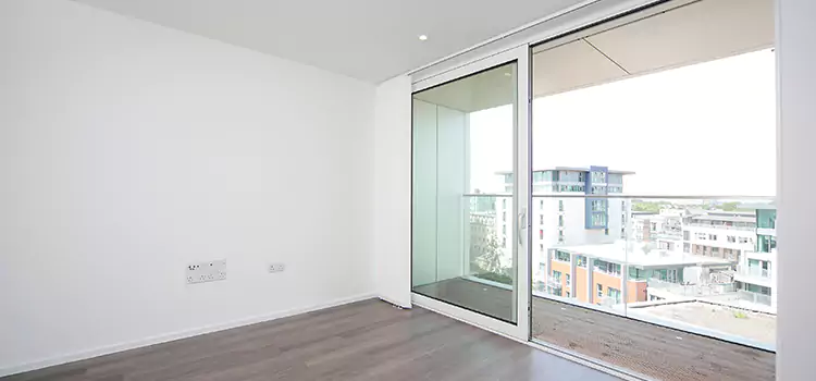 Sliding Screen Door Replacement Beaconsfield