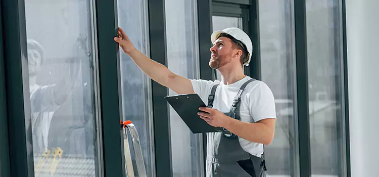Comprehensive Solutions for Your Sticking Doors in Beaconsfield, QC
