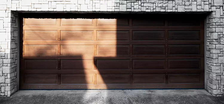 Commercial Roll Up Garage Doors Beaconsfield