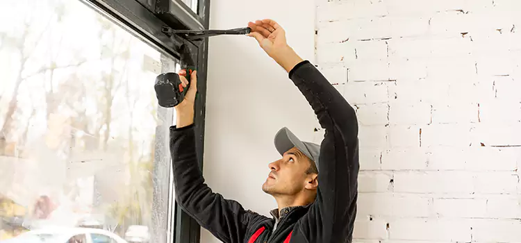 Why Choose Us for Your Door Closer Needs in Beaconsfield