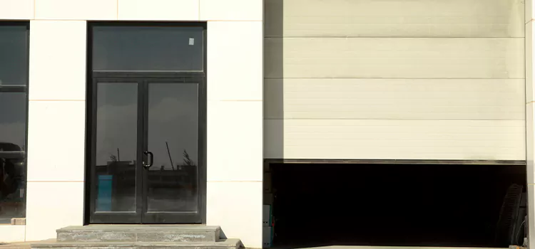 Choose Door & Gate Services Beaconsfield for Unmatched Expertise