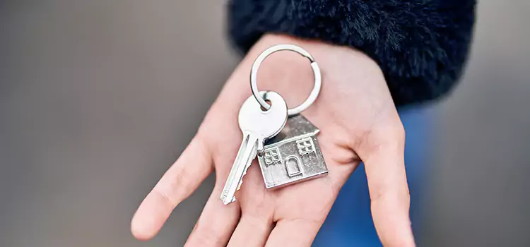 Trusted Broken Key Extraction Beaconsfield