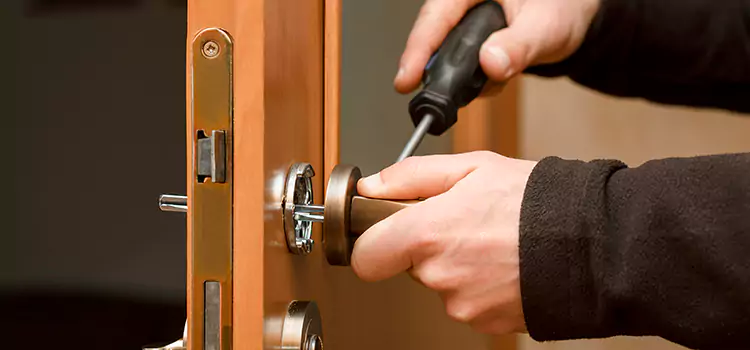 Semi Truck Locksmith Beaconsfield