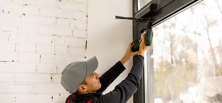 Your Trusted Partner for Door Closer Solutions in Beaconsfield, QC
