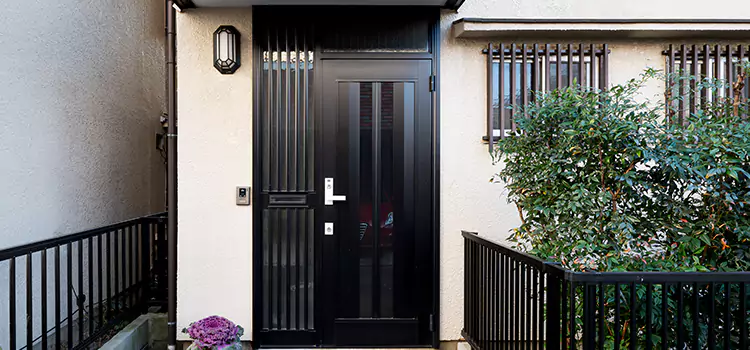 Popular Exterior Door Options in Beaconsfield, QC