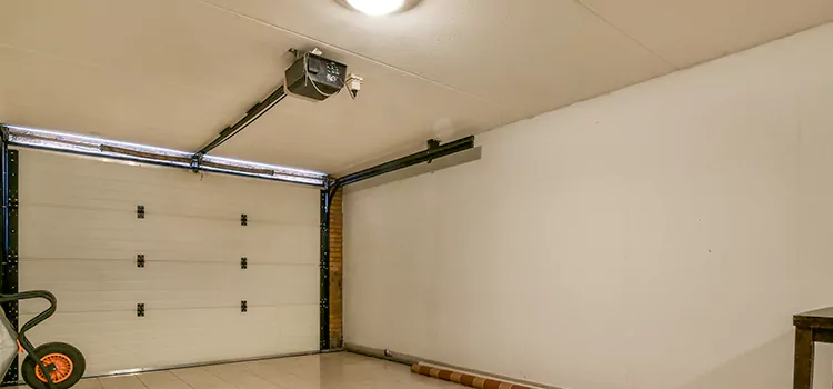 Top-Rated Garage Door Opener Installation in Beaconsfield, QC