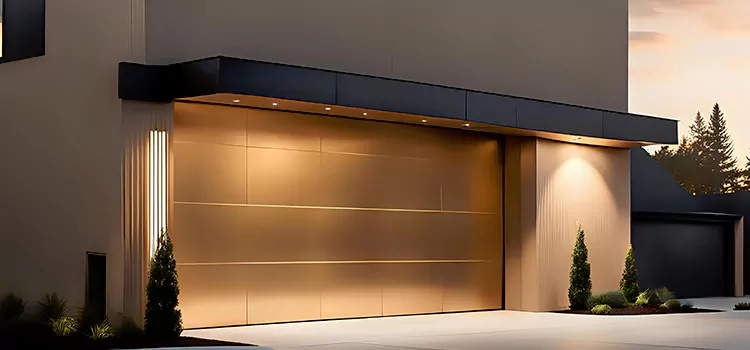 Garage Door Remote Programming Beaconsfield