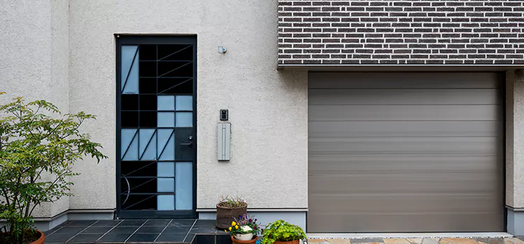 24 Hour Garage Door Repair Beaconsfield