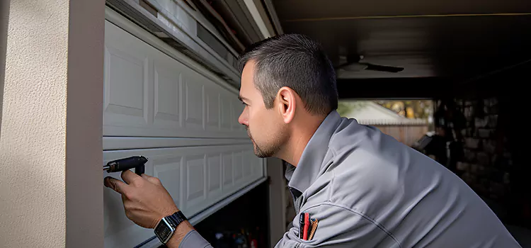 Why Choose Our Weather Stripping Experts in Beaconsfield, QC?