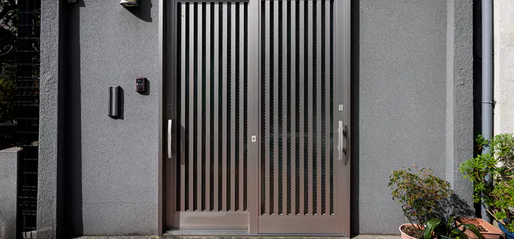 Why Choose Us for Your Security Needs in Beaconsfield, QC?