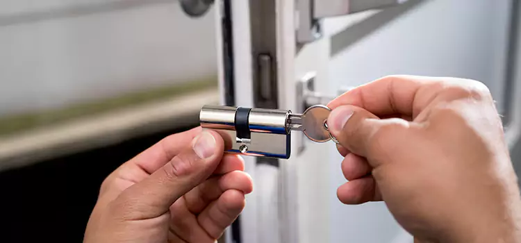 Lock Change Locksmiths Beaconsfield