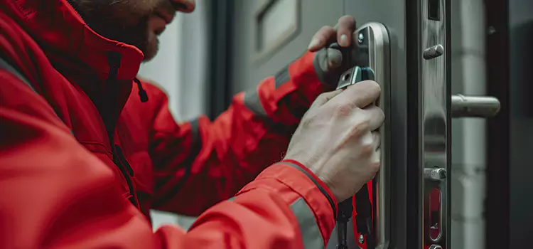 Mobile Car Key Service Beaconsfield