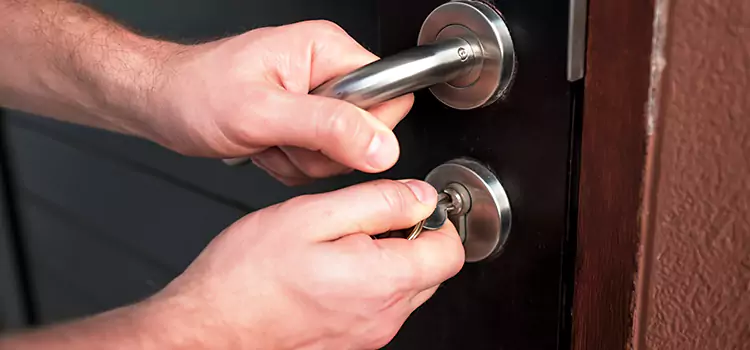 Pella Storm Door Lock Body Replacement Beaconsfield